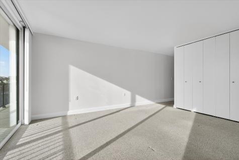 100 Seaview Avenue Norwalk CT 06855