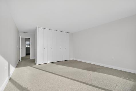 100 Seaview Avenue Norwalk CT 06855