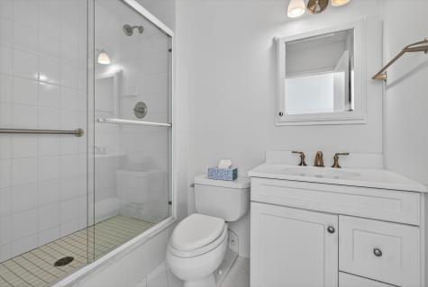 100 Seaview Avenue Norwalk CT 06855