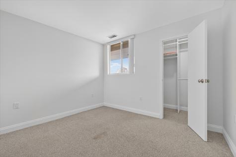 100 Seaview Avenue Norwalk CT 06855