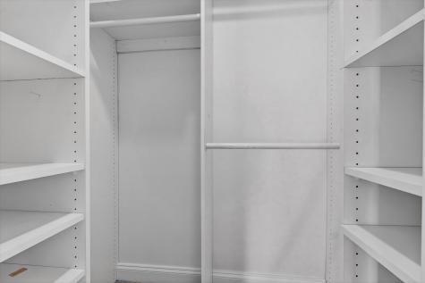 100 Seaview Avenue Norwalk CT 06855