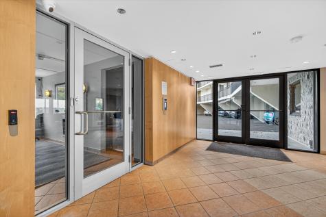 100 Seaview Avenue Norwalk CT 06855