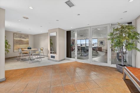 100 Seaview Avenue Norwalk CT 06855