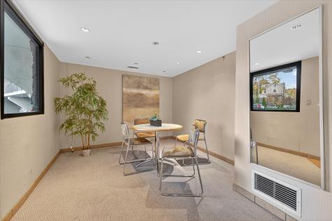 100 Seaview Avenue Norwalk CT 06855