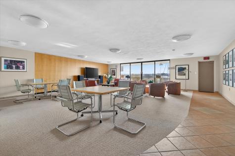 100 Seaview Avenue Norwalk CT 06855