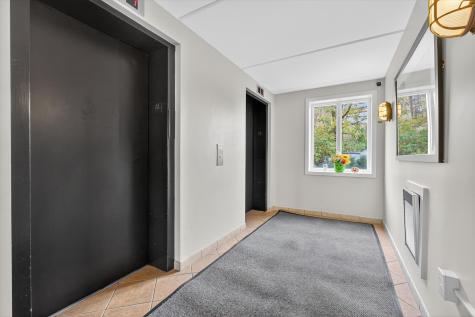 100 Seaview Avenue Norwalk CT 06855