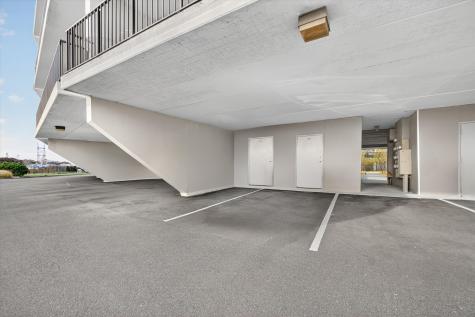 100 Seaview Avenue Norwalk CT 06855