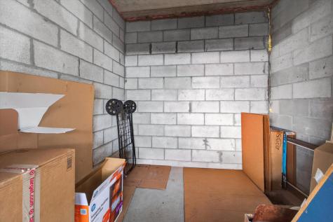 100 Seaview Avenue Norwalk CT 06855