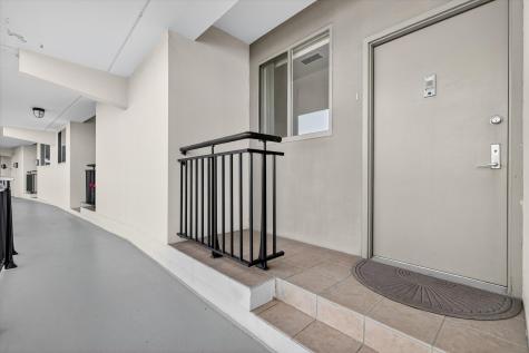 100 Seaview Avenue Norwalk CT 06855