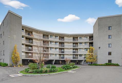 100 Seaview Avenue Norwalk CT 06855