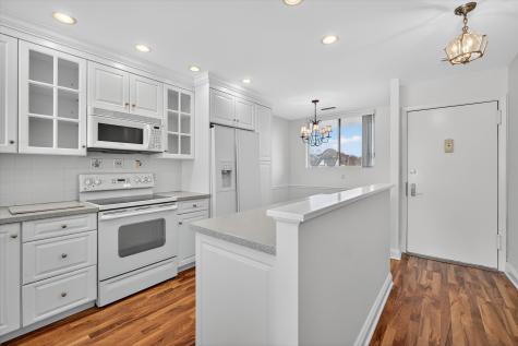 100 Seaview Avenue Norwalk CT 06855