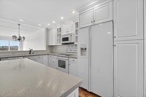 100 Seaview Avenue Norwalk CT 06855