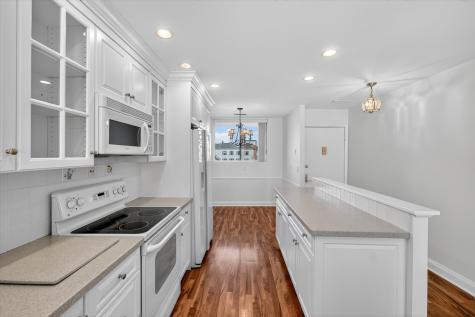 100 Seaview Avenue Norwalk CT 06855