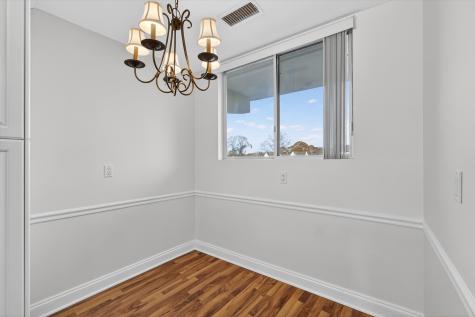 100 Seaview Avenue Norwalk CT 06855