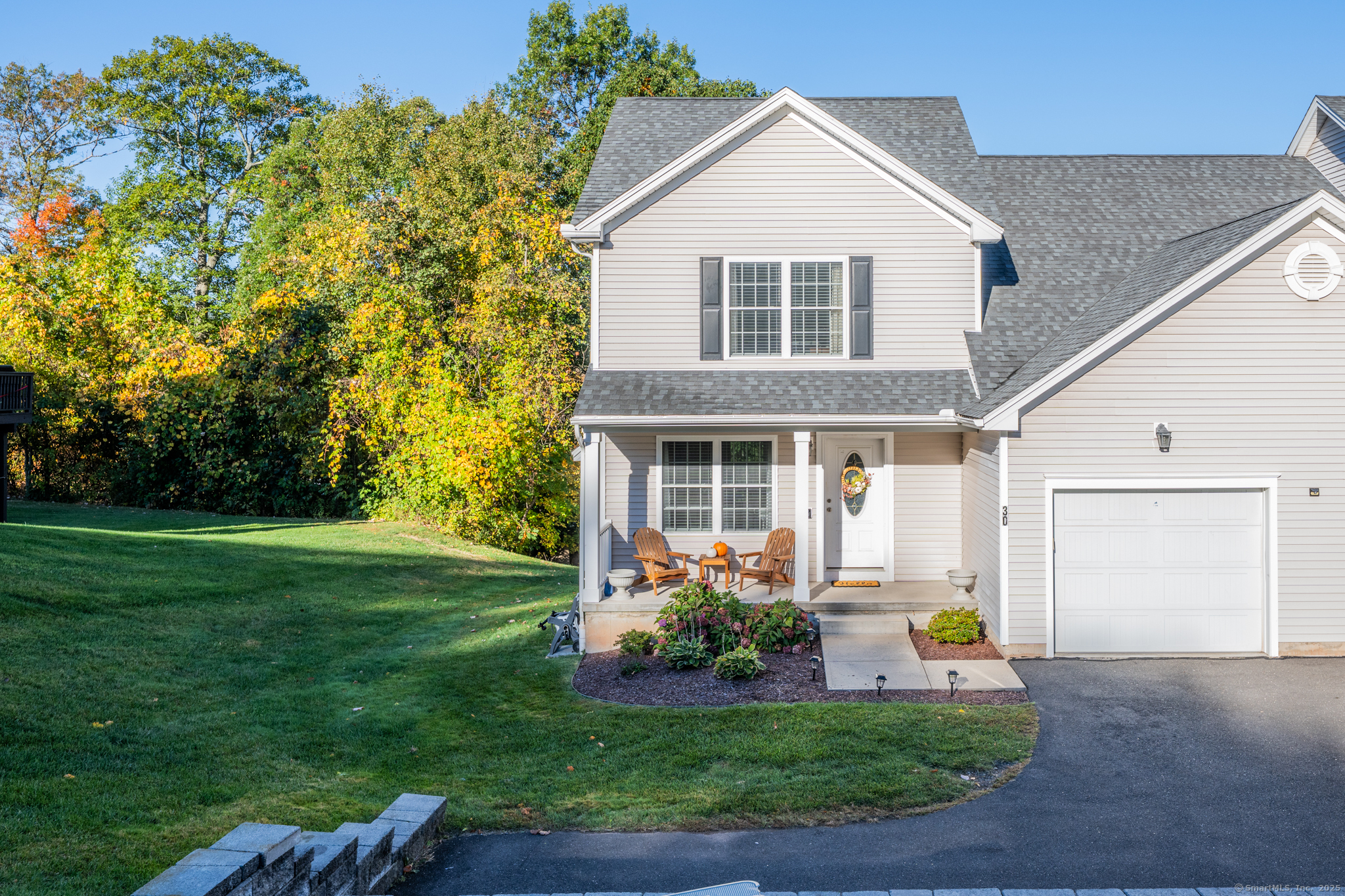 30 Cortland Way Southington CT 06489
