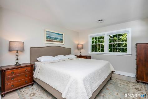 84 Heritage Hill Road New Canaan CT 06840