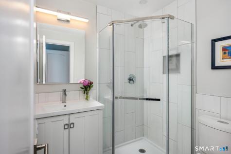 84 Heritage Hill Road New Canaan CT 06840