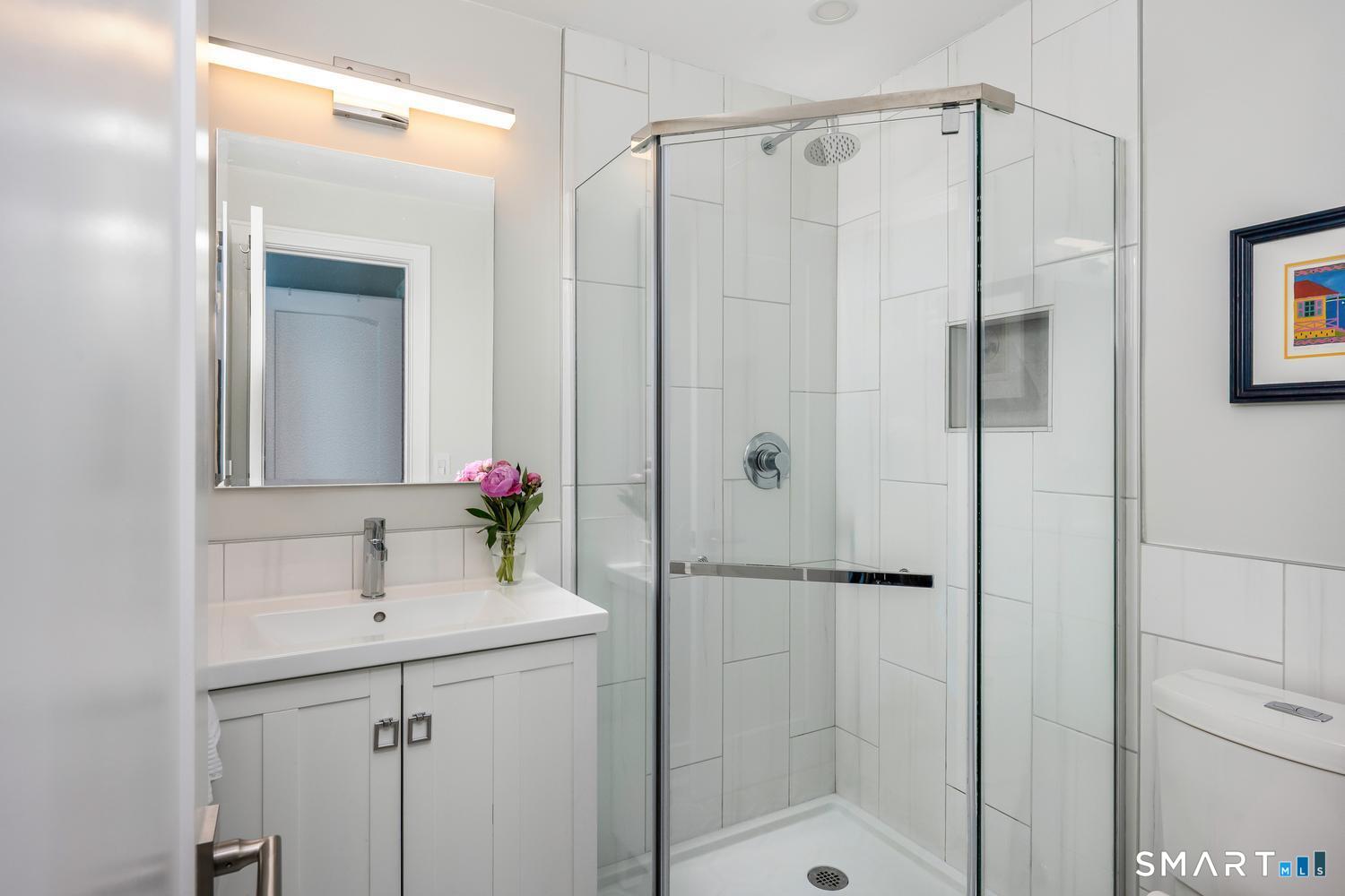 84 Heritage Hill Road New Canaan CT 06840