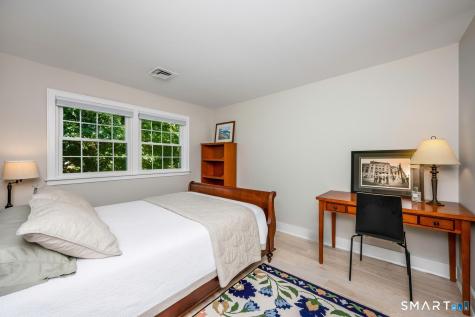 84 Heritage Hill Road New Canaan CT 06840