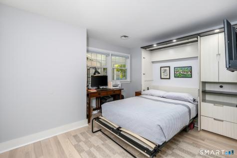 84 Heritage Hill Road New Canaan CT 06840