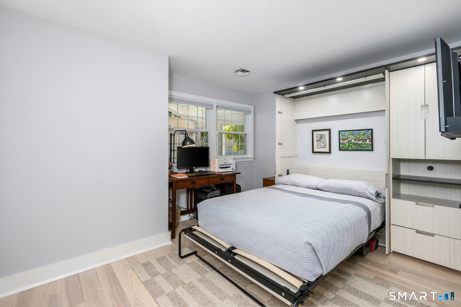 84 Heritage Hill Road New Canaan CT 06840