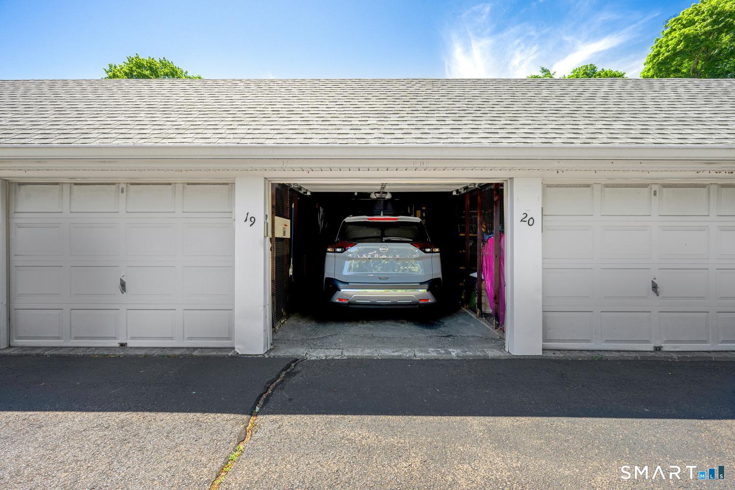 84 Heritage Hill Road New Canaan CT 06840