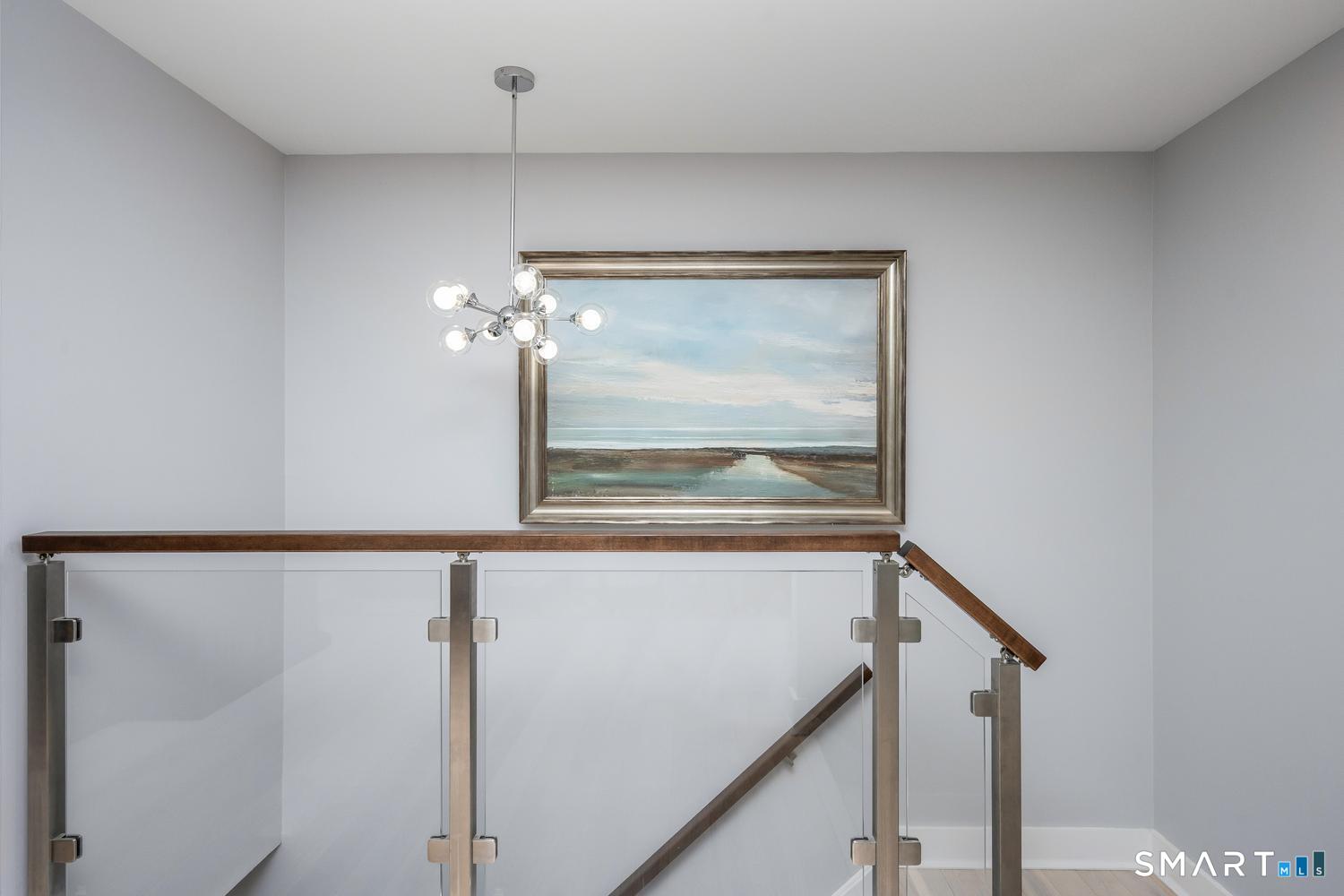 84 Heritage Hill Road New Canaan CT 06840