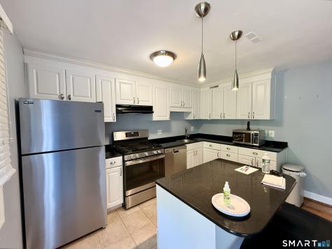 152 Towne House Road Hamden CT 06514