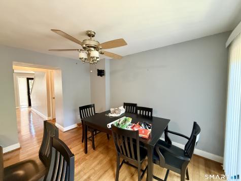 152 Towne House Road Hamden CT 06514