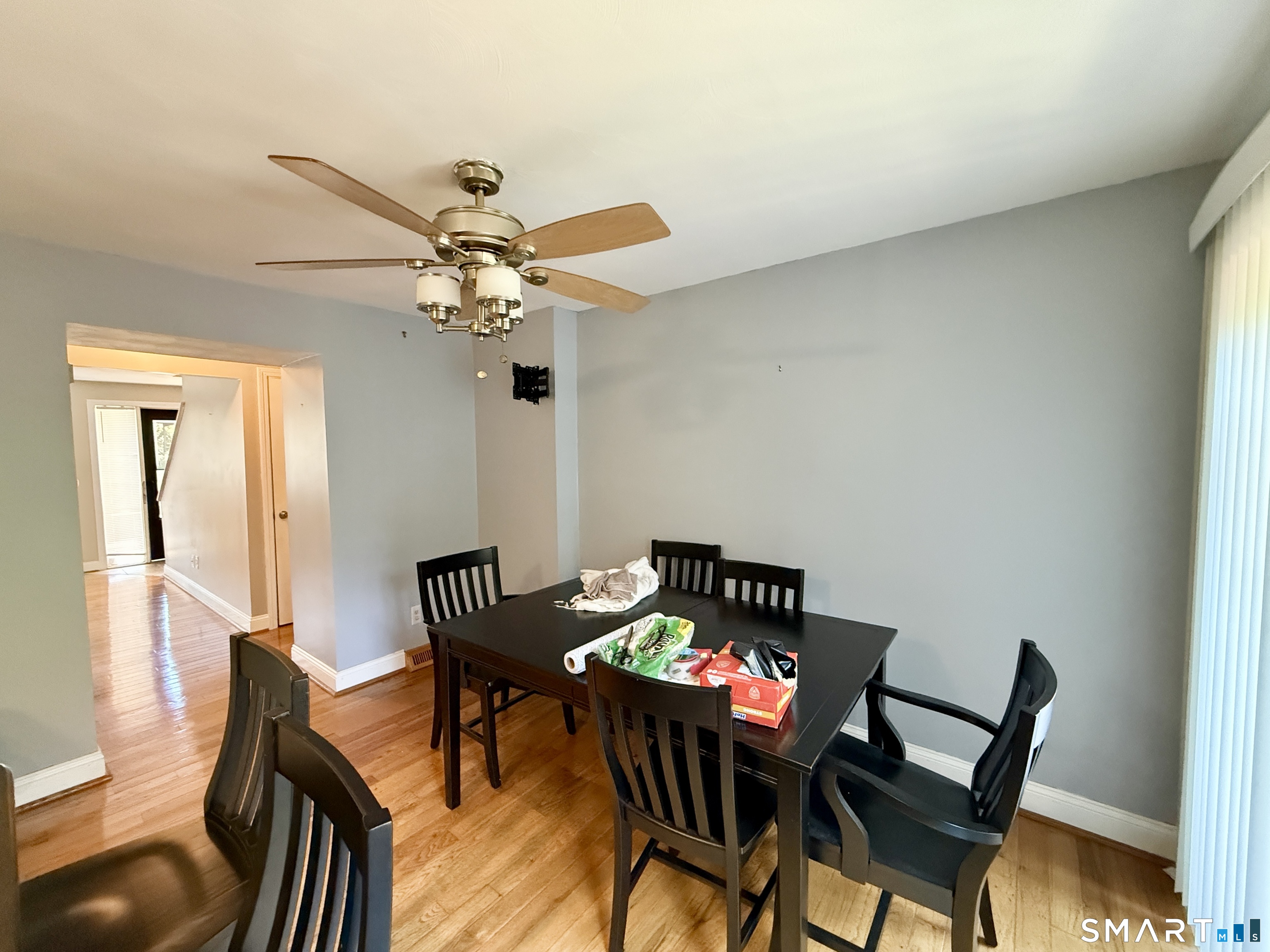 152 Towne House Road Hamden CT 06514