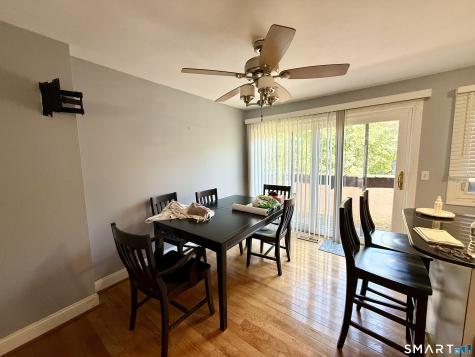 152 Towne House Road Hamden CT 06514
