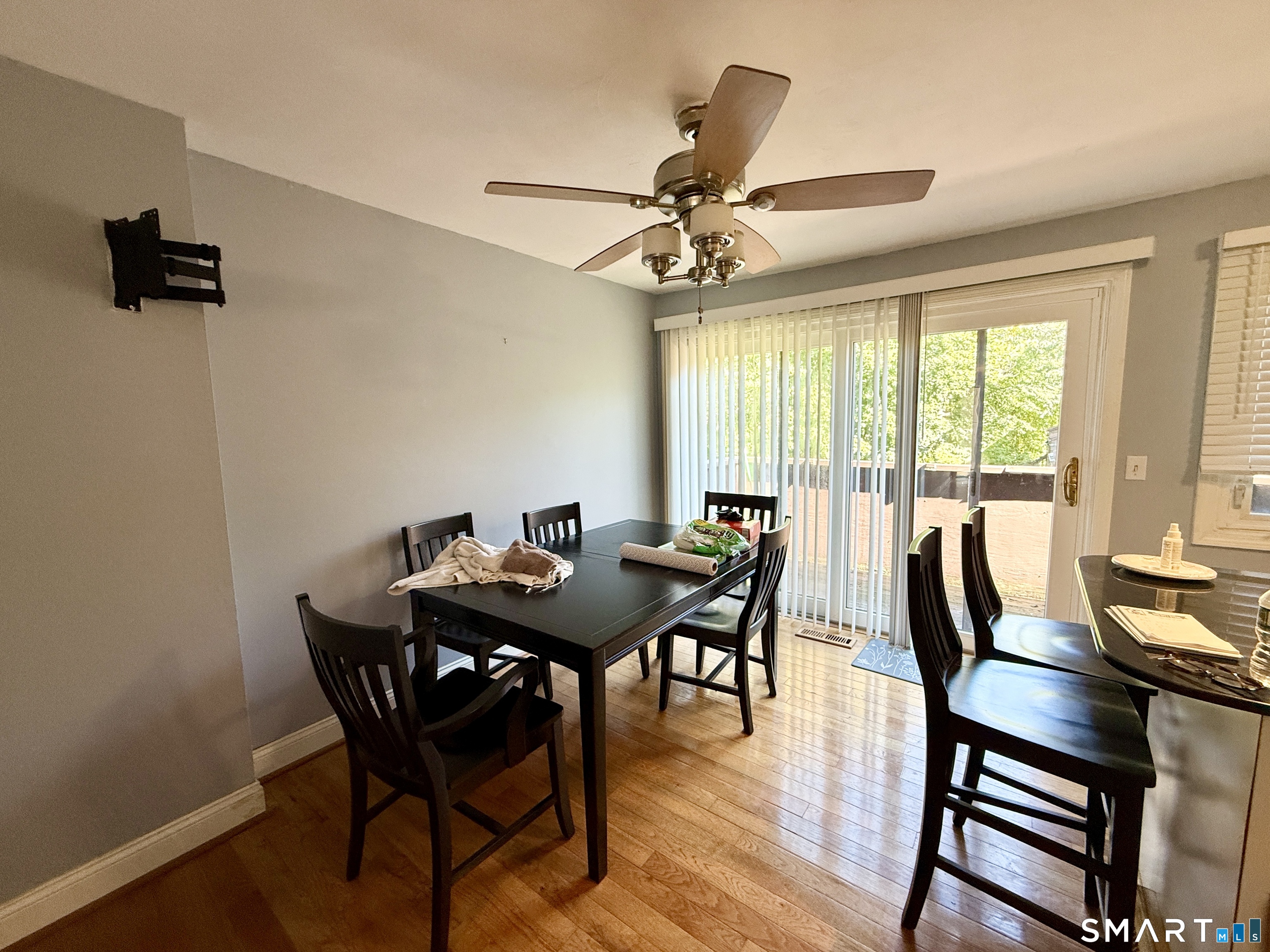 152 Towne House Road Hamden CT 06514