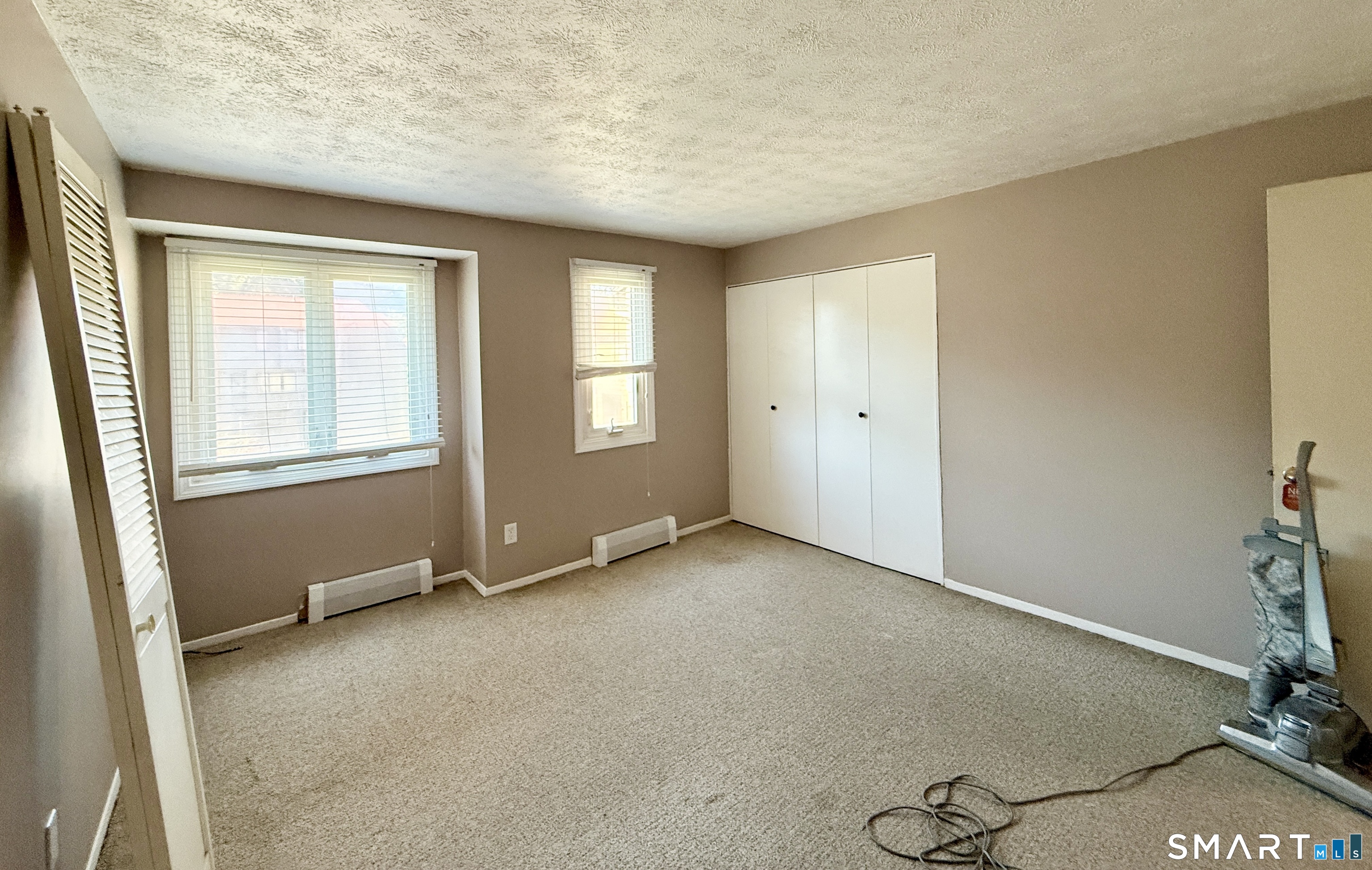 152 Towne House Road Hamden CT 06514