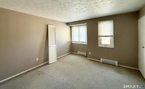 152 Towne House Road Hamden CT 06514