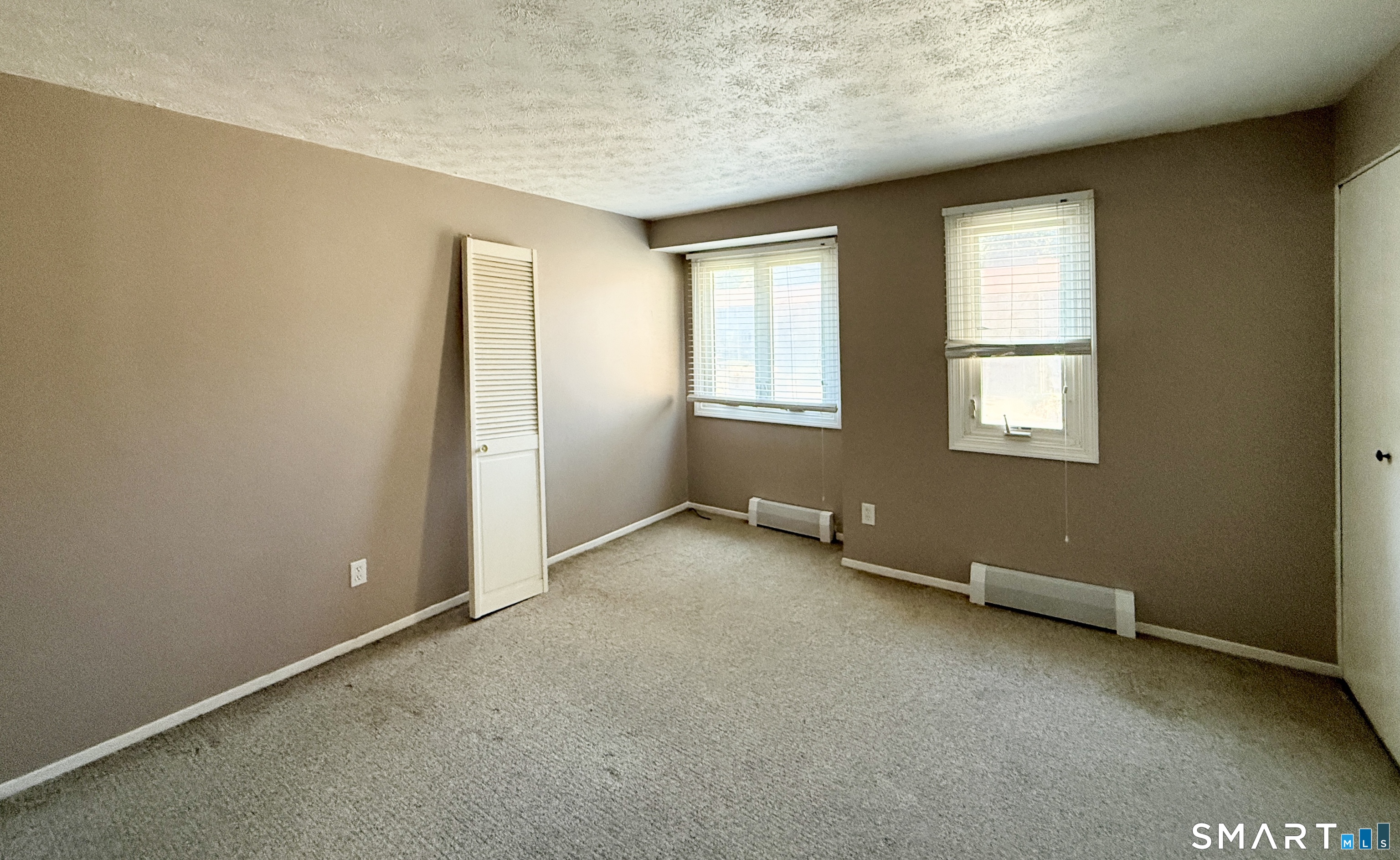 152 Towne House Road Hamden CT 06514