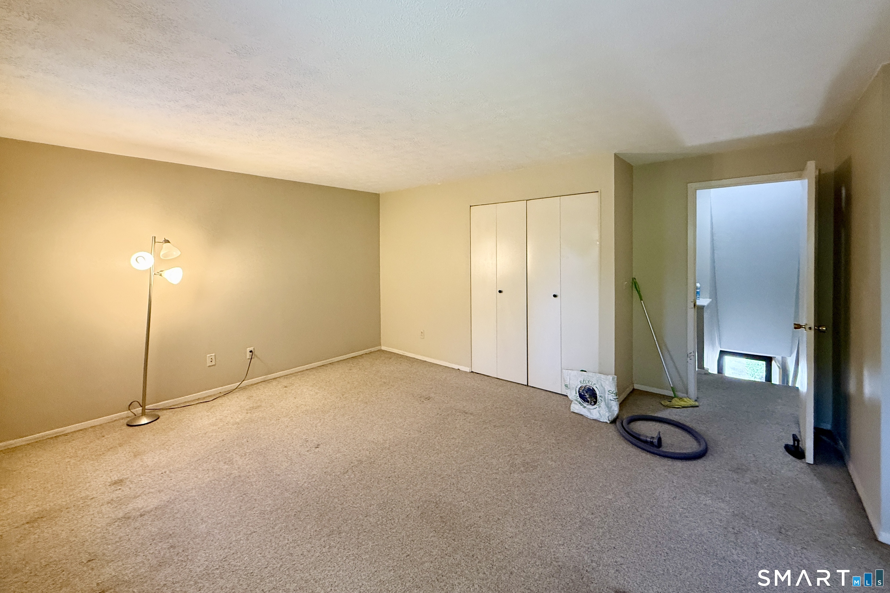 152 Towne House Road Hamden CT 06514