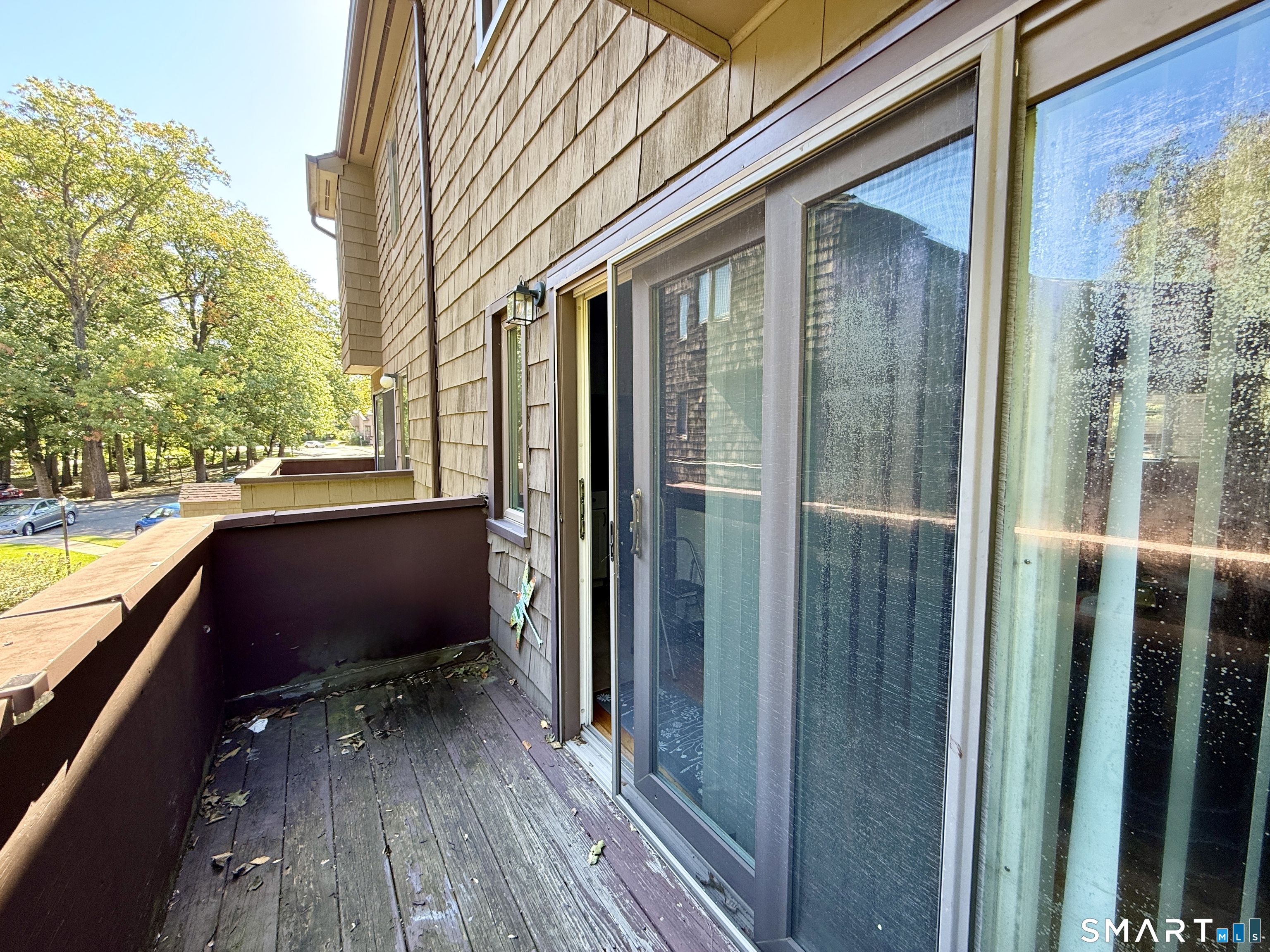 152 Towne House Road Hamden CT 06514