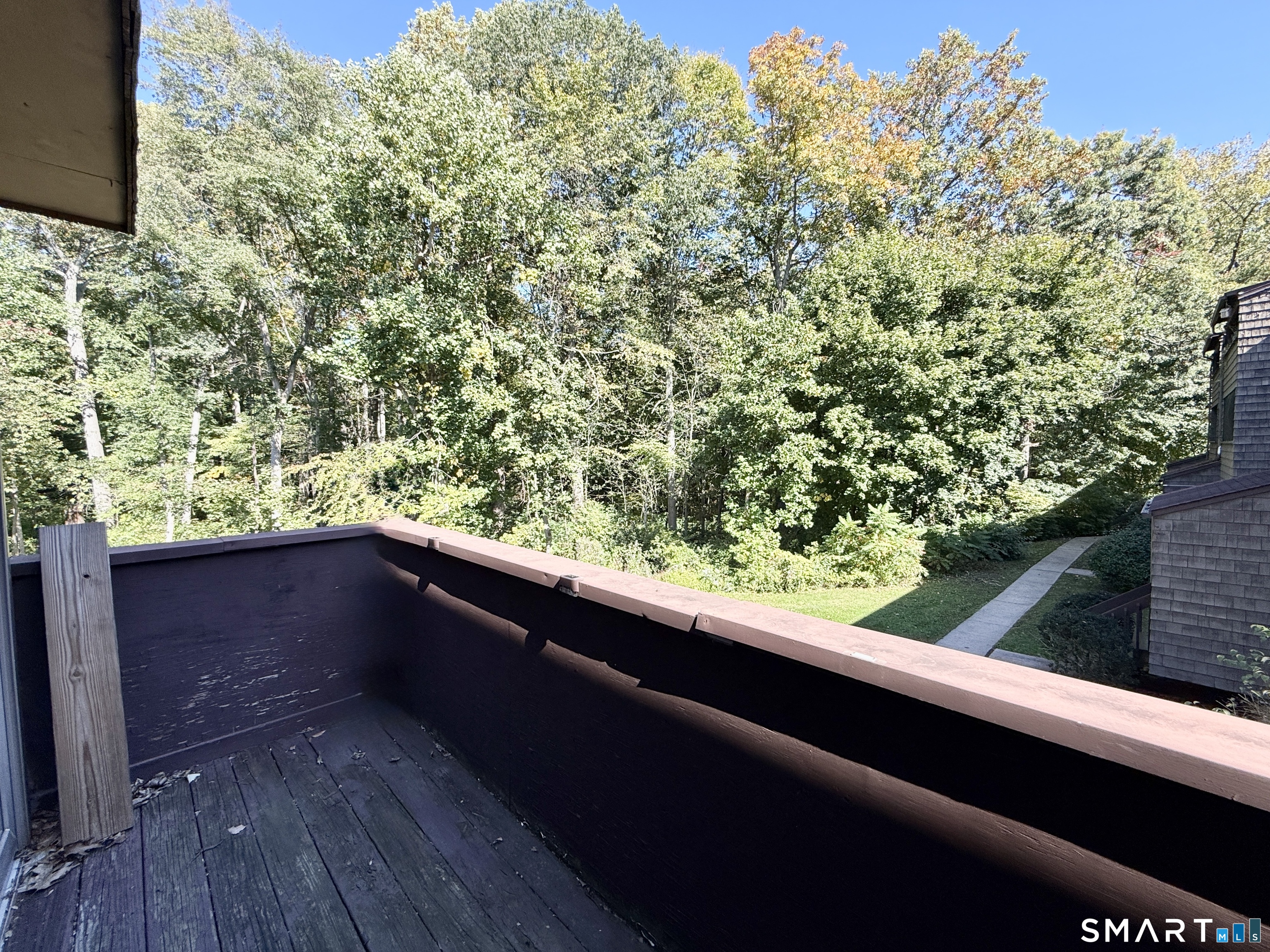 152 Towne House Road Hamden CT 06514