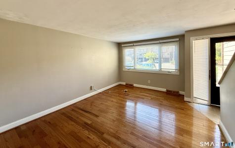 152 Towne House Road Hamden CT 06514