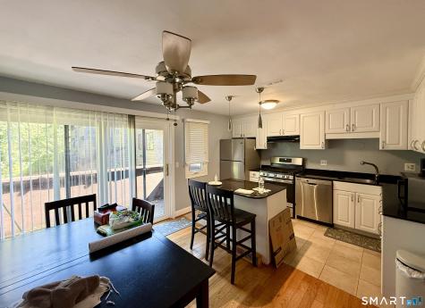 152 Towne House Road Hamden CT 06514