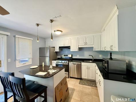 152 Towne House Road Hamden CT 06514