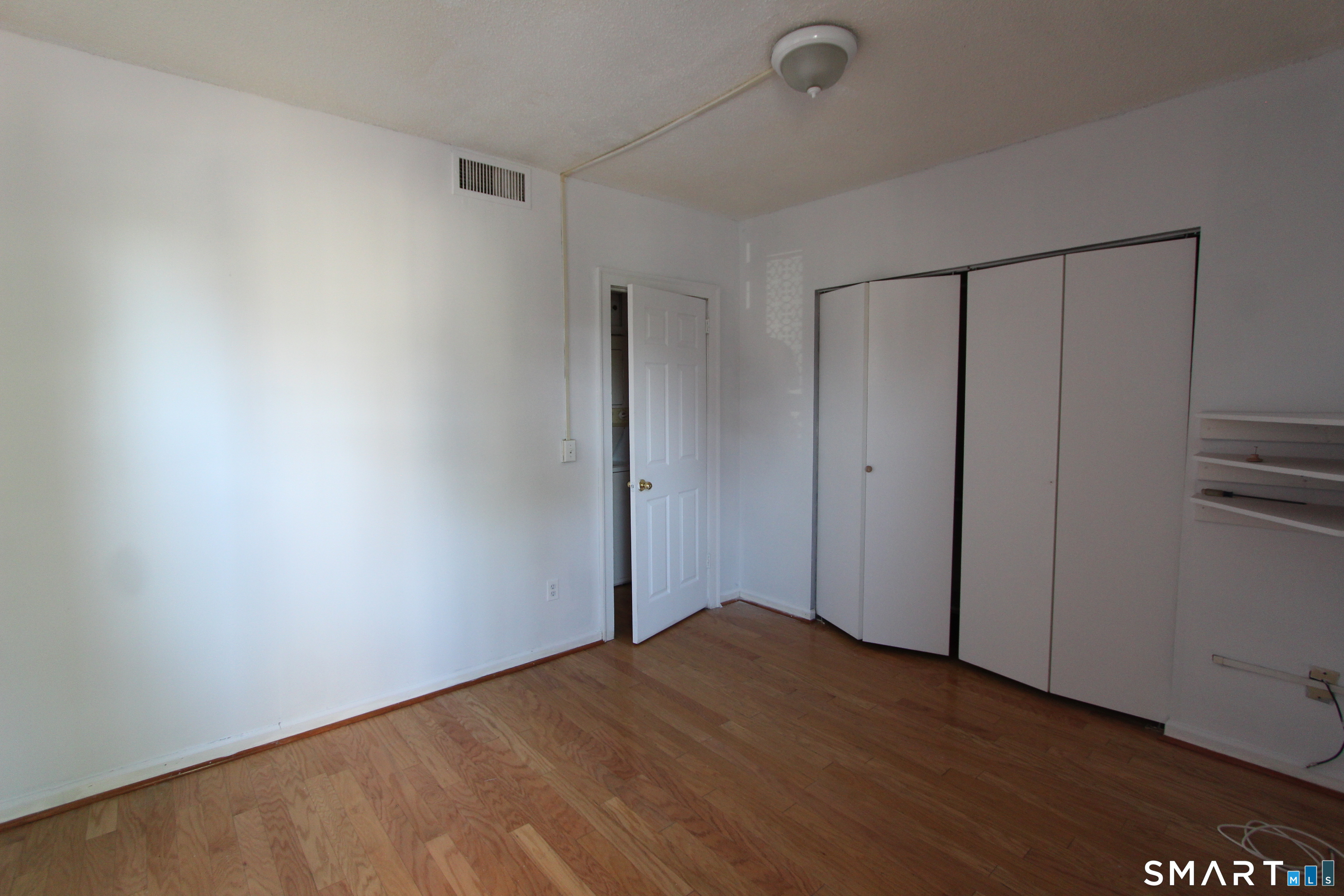 28 Essex Street Hartford CT 06114