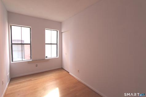 28 Essex Street Hartford CT 06114