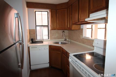 28 Essex Street Hartford CT 06114
