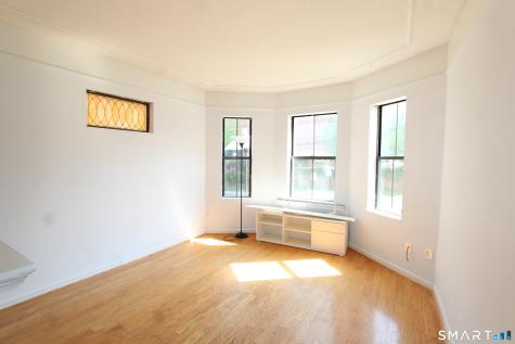 28 Essex Street Hartford CT 06114