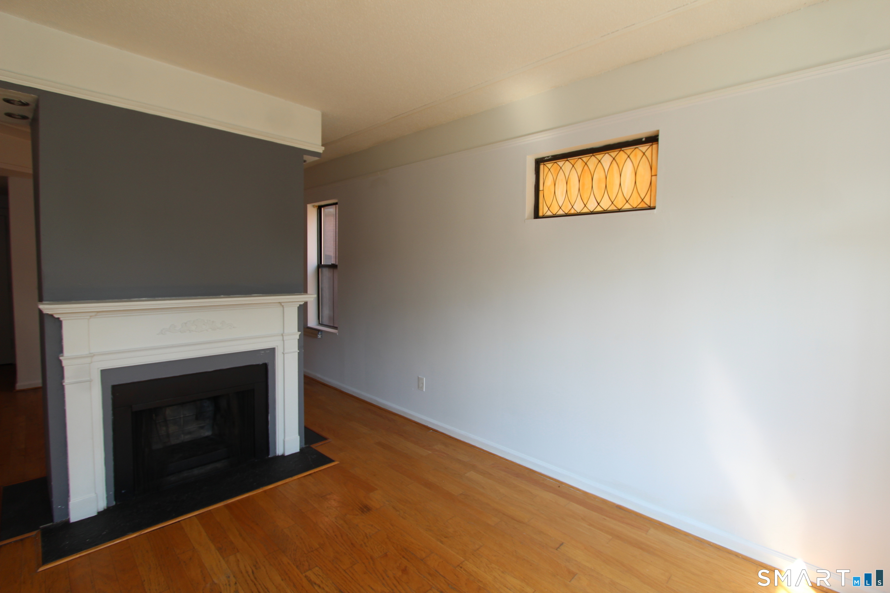 28 Essex Street Hartford CT 06114
