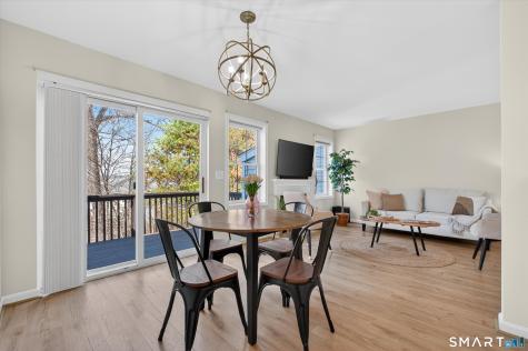 1502 Pinnacle Way Danbury CT 06811
