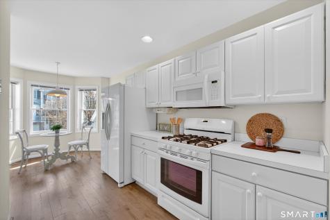 1502 Pinnacle Way Danbury CT 06811