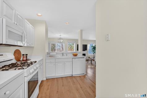 1502 Pinnacle Way Danbury CT 06811