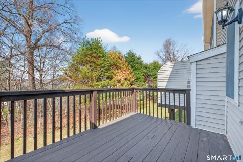 1502 Pinnacle Way Danbury CT 06811